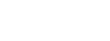 Mi-LE